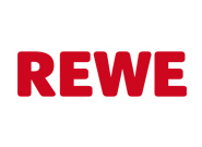 REWE