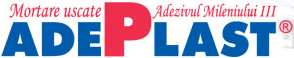 SC ADEPLAST Ploiesti