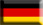 Deutsch
