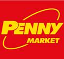 penny